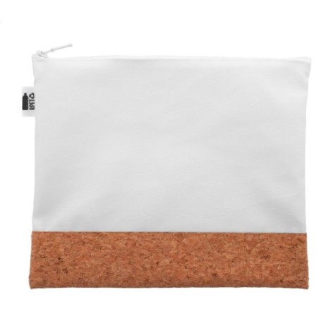 trousse personalizzabile
