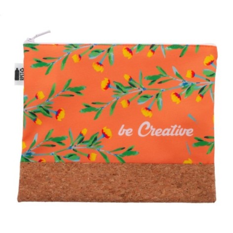 trousse personalizzabile