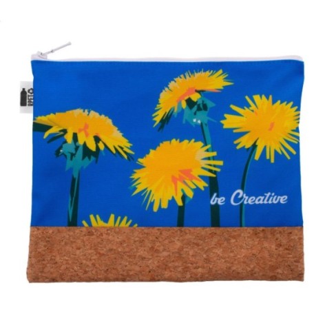 trousse personalizzabile