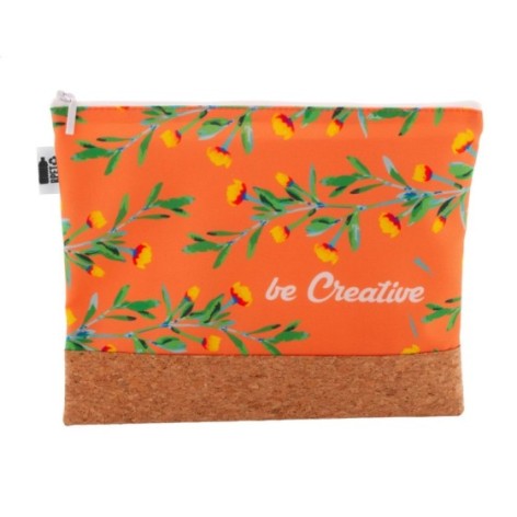 trousse personalizzabile
