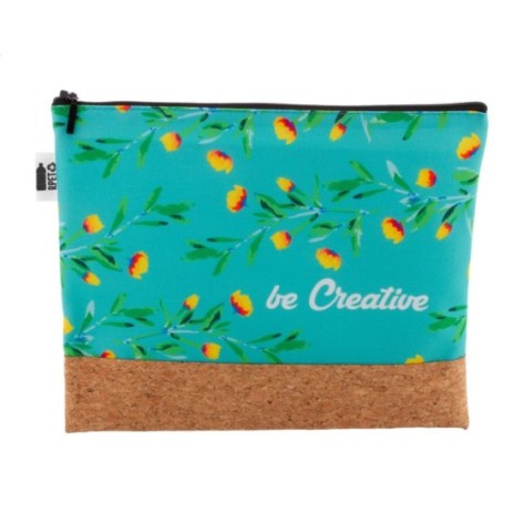 trousse personalizzabile