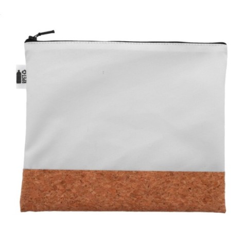 trousse personalizzabile