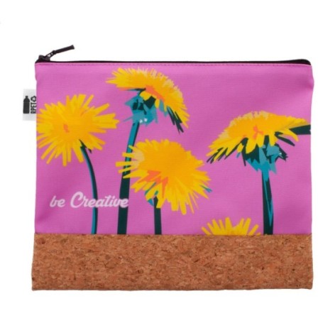 trousse personalizzabile
