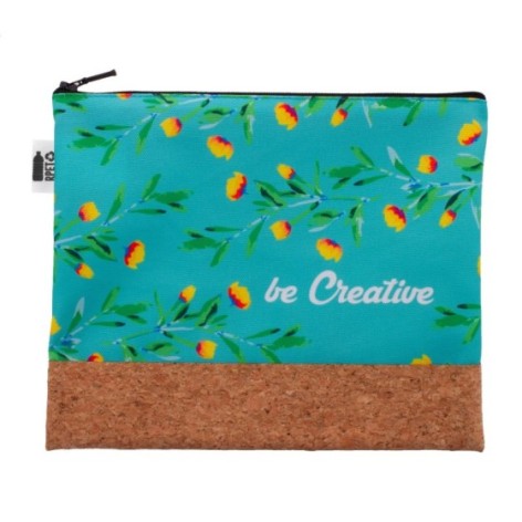 trousse personalizzabile