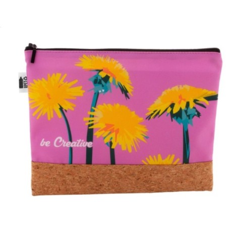 trousse personalizzabile