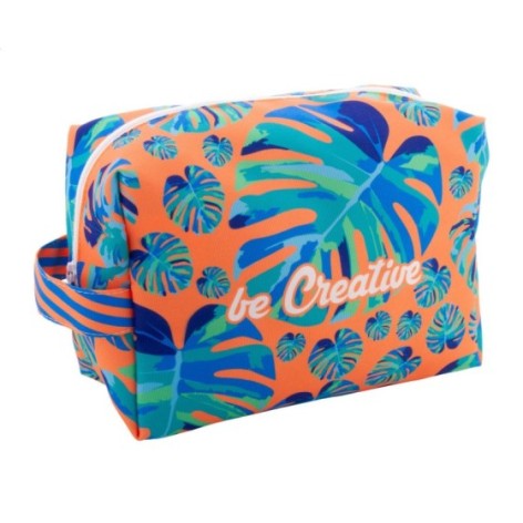 trousse personalizzabile