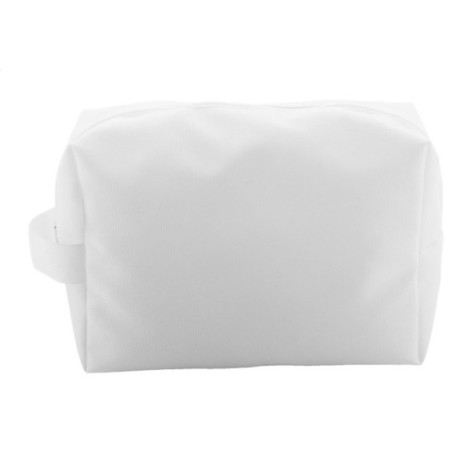 trousse personalizzabile