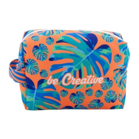 trousse personalizzabile