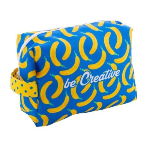 trousse personalizzabile