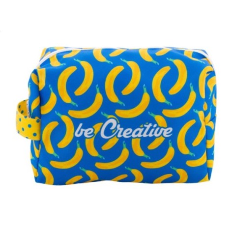 trousse personalizzabile