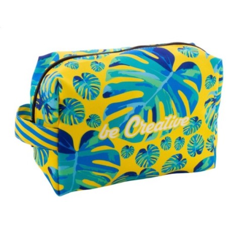 trousse personalizzabile