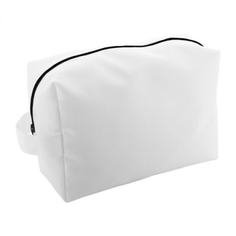 trousse personalizzabile