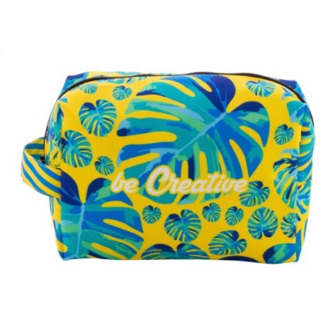 trousse personalizzabile