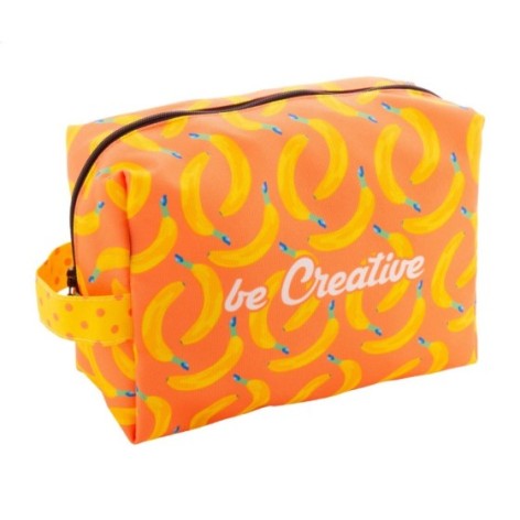 trousse personalizzabile