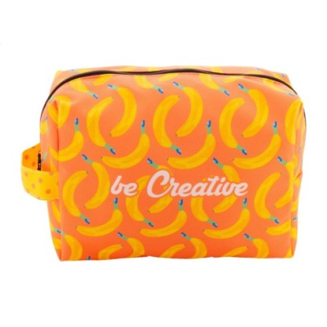 trousse personalizzabile