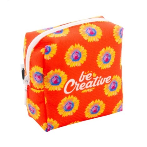 trousse personalizzabile