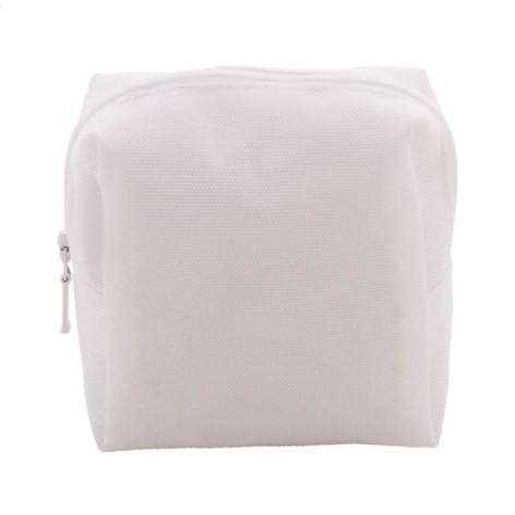 trousse personalizzabile