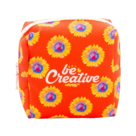 trousse personalizzabile