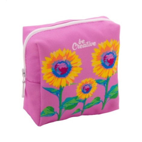 trousse personalizzabile