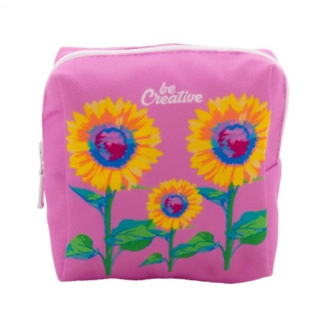 trousse personalizzabile