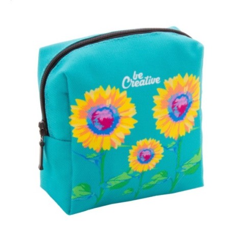 trousse personalizzabile