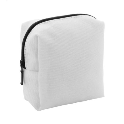 trousse personalizzabile