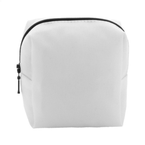 trousse personalizzabile