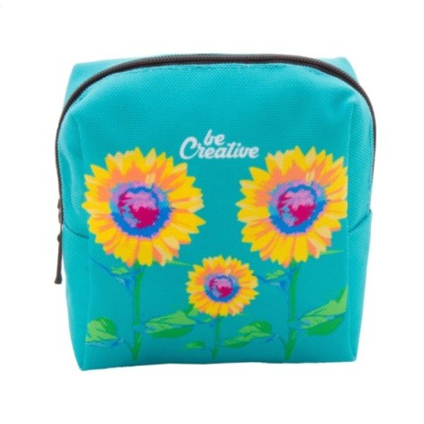 trousse personalizzabile