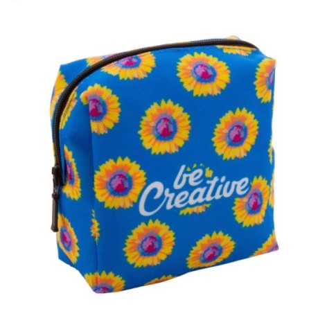 trousse personalizzabile
