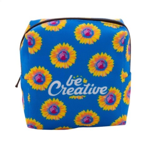 trousse personalizzabile
