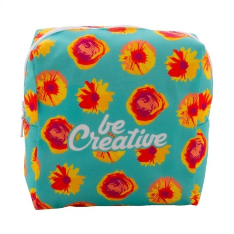 trousse personalizzabile