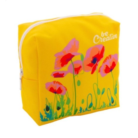 trousse personalizzabile