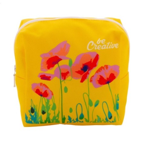 trousse personalizzabile