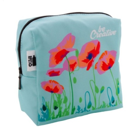 trousse personalizzabile