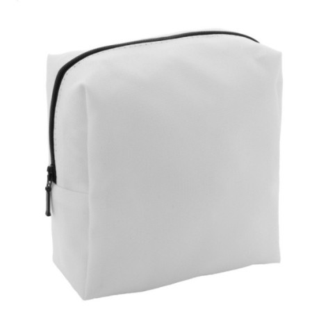 trousse personalizzabile