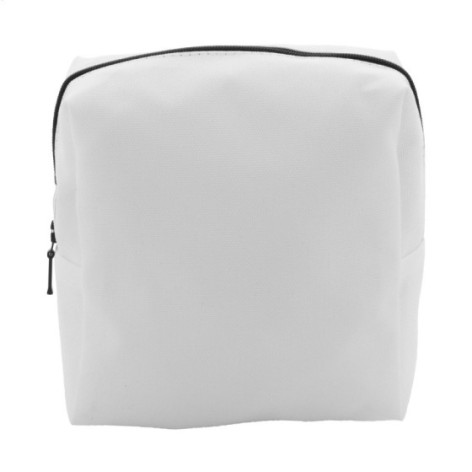 trousse personalizzabile
