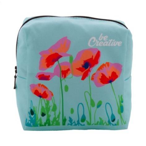 trousse personalizzabile