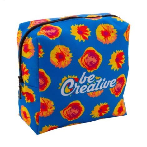 trousse personalizzabile