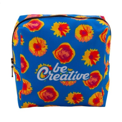 trousse personalizzabile