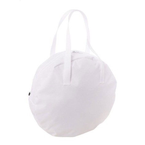 borsa personalizzabile per cavi di ricarica auto EV