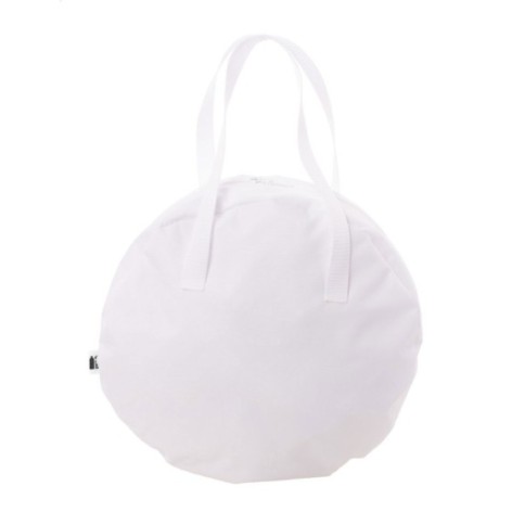 borsa personalizzabile per cavi di ricarica auto EV