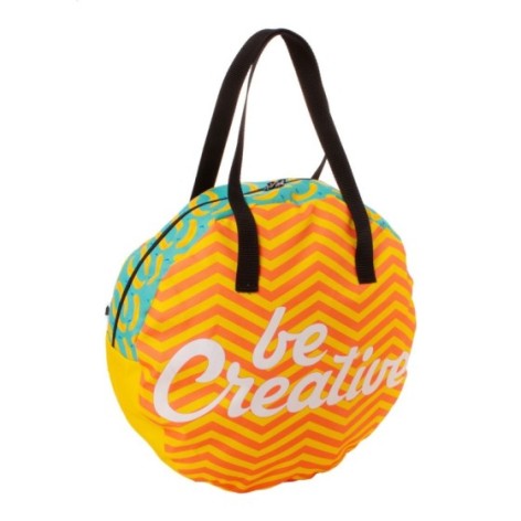 borsa personalizzabile per cavi di ricarica auto EV