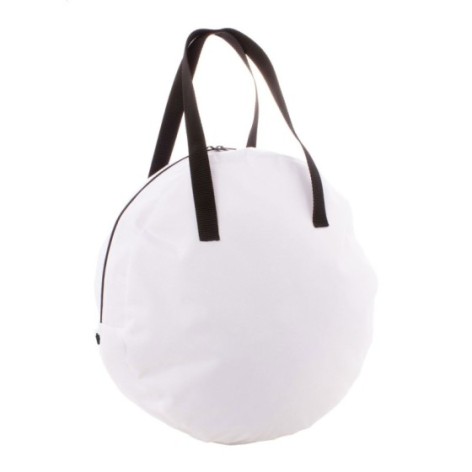 borsa personalizzabile per cavi di ricarica auto EV