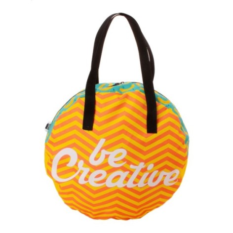 borsa personalizzabile per cavi di ricarica auto EV