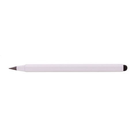 Penna righello senza inchiostro