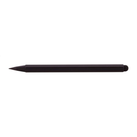 Penna righello senza inchiostro