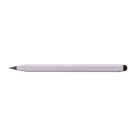 Penna righello senza inchiostro