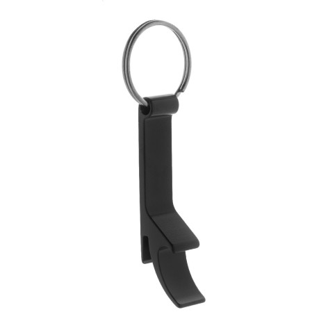 Portachiavi con apribottiglie