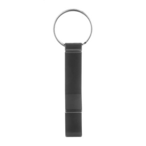 Portachiavi con apribottiglie
