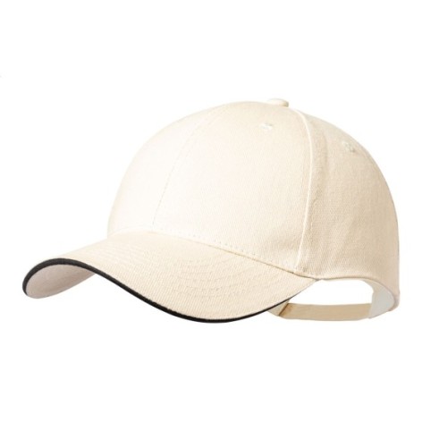 Cappellino baseball